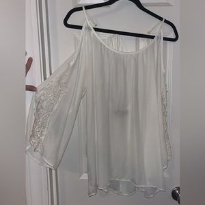 Umgee USA shirt/blouse